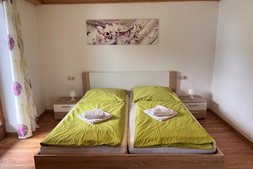 Ferienwohnung (PID235) - foto 11