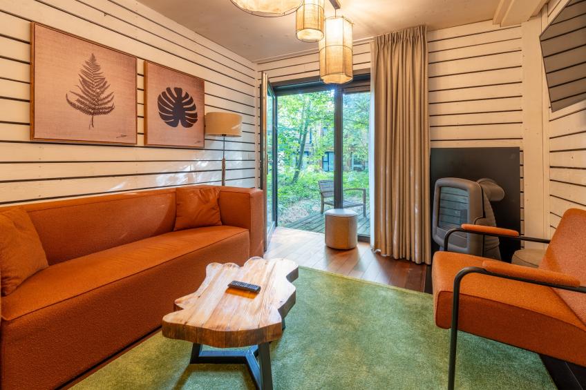 The Cottage by YourNature - foto 2