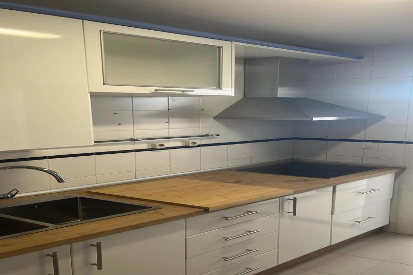 Rosita Ferrer - foto 14