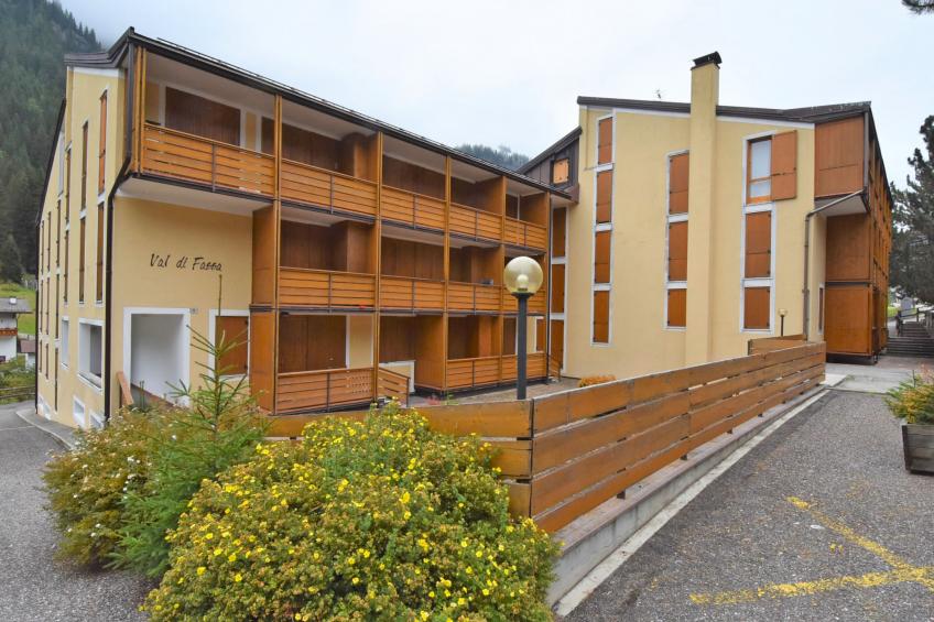 Condominio Val di Fassa - foto 32
