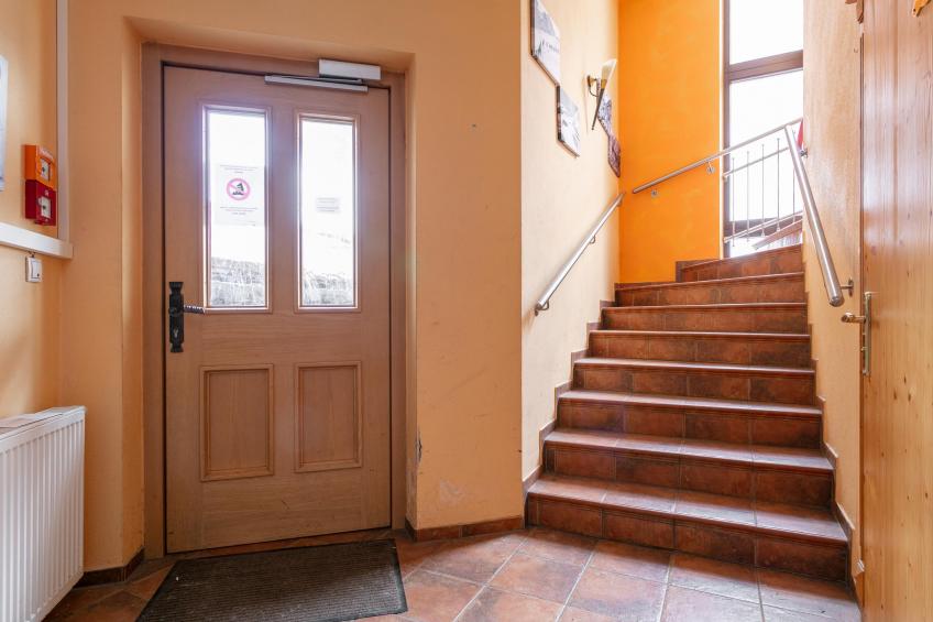 Schweizerhof Edelweiß - foto 18