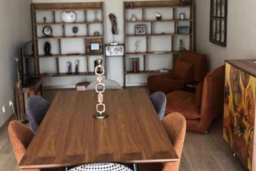 Appartement Lumineux Et Chaleureux - Isle Sur La Sorgue - foto 9