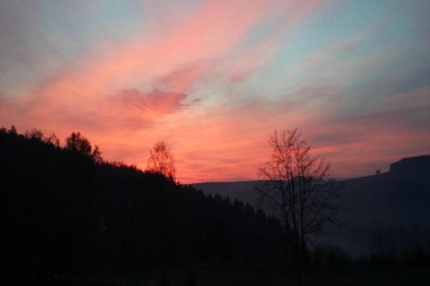 Rittersgrün - foto 38