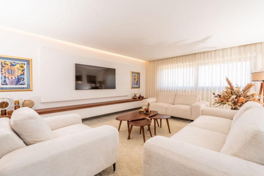 Holiday Home Good Life - foto 4