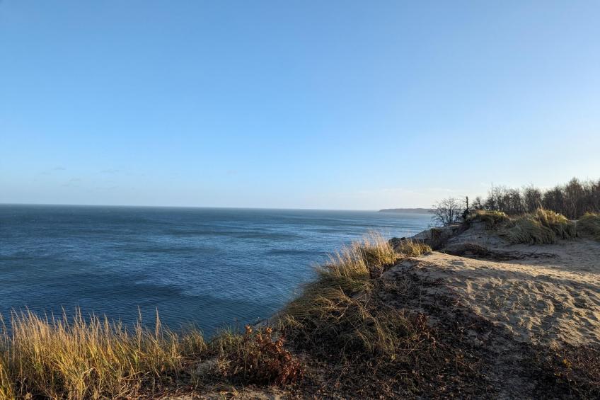 Seepark Sellin Ferienwohnungen, Sellin - Typ B - foto 26