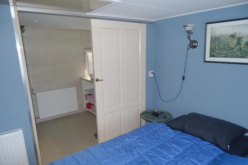 Tragel 37 Schoondijke - foto 14