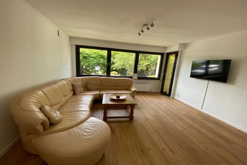 Apartmenthaus Spiegelkurve bis 4 Personen - foto 8