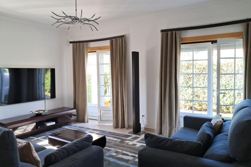 Unknown Accommodation - foto 8