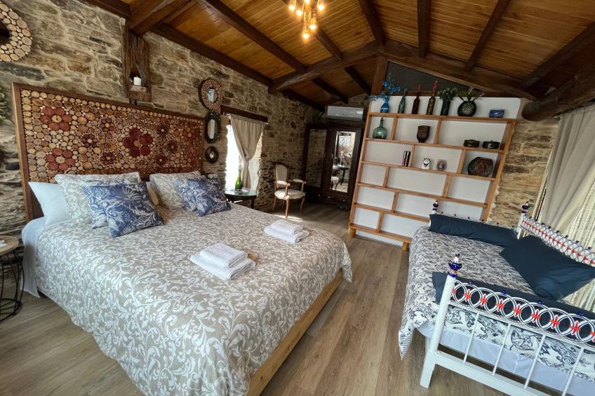 Casa Mathias - foto 2