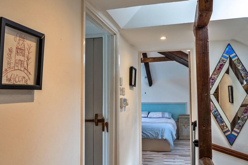 Heath Hills - foto 29