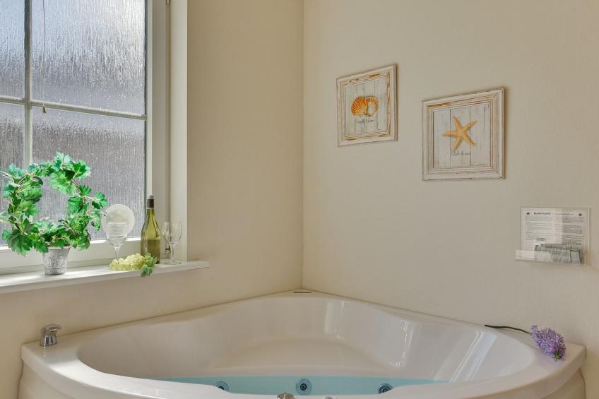 "Fausta" - 150m to the inlet in SE Jutland - foto 4