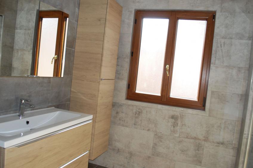 mit Gemeinschaftsgarten und Grill - foto 6