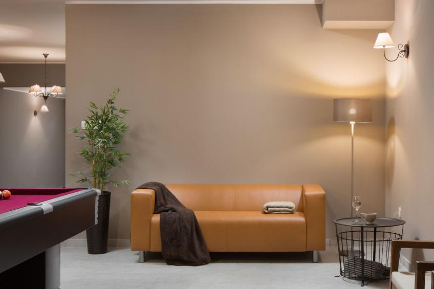 mit Privatpool für 10 Personen ca. 400 m² in Bajkini, Istrien (Binnenland - foto 30