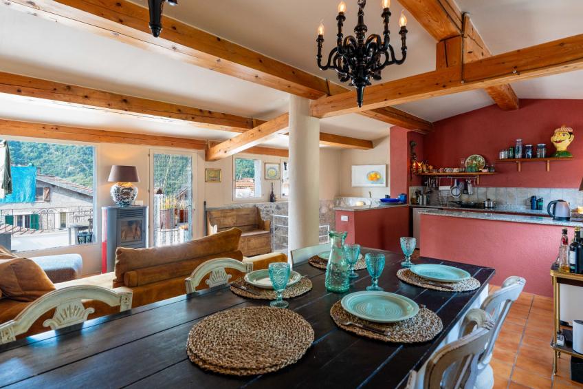 A Dutch Place - foto 5