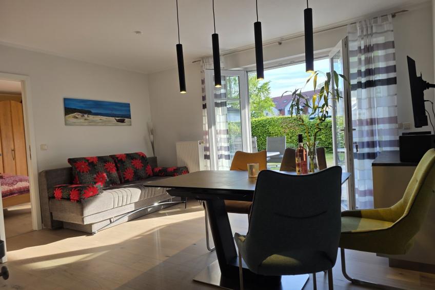 mit Blick auf das Wasser - foto 36