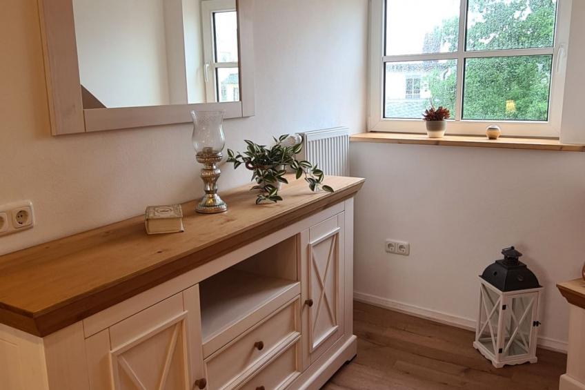 Gipfelstürmer - foto 12