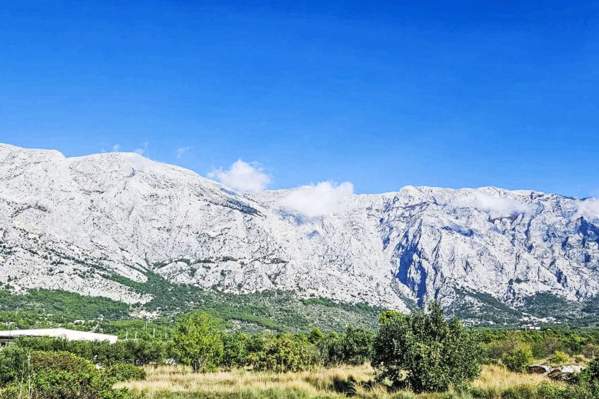 Wohnung mit Whirlpool - foto 22