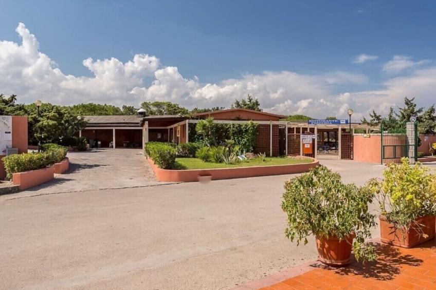 Bella Italia Sardinia - foto 16