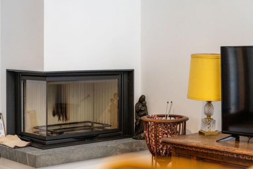 Poggio Padule - foto 6