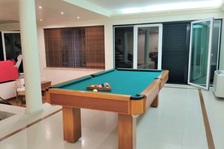 VILLA FATI - foto 34