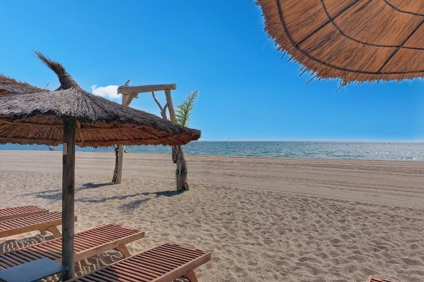 Les Leucatines 3 - foto 23