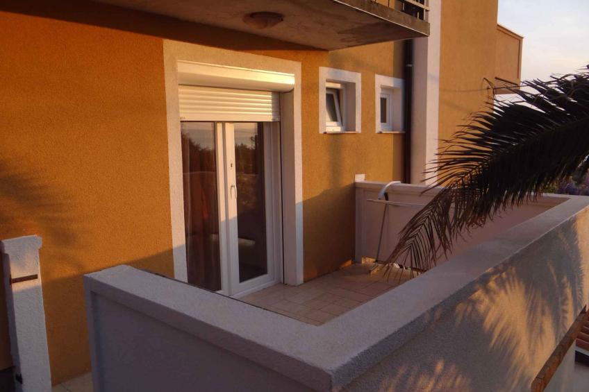 Holiday apartment with satellite TV - BF-DYJ2 - foto 7