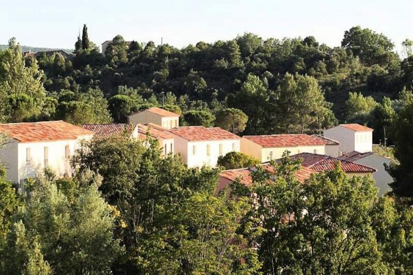 Les maisons Le Rouret - maeva Home - foto 19