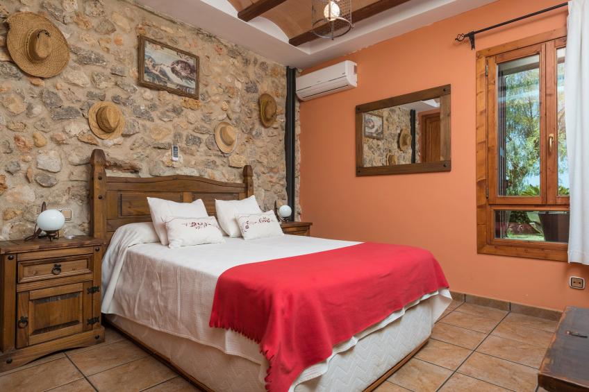 Finca Can Diego - foto 22