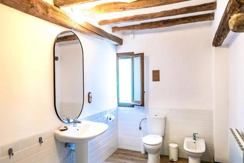 Mobil Home - Bungalow - Cottage à Montagut i Oix - foto 70