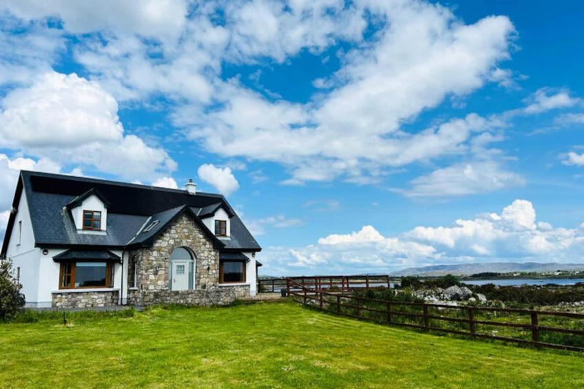 Maison à Rosmuck - foto 2