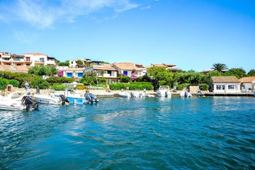 PR Trilo 5 VP - foto 8