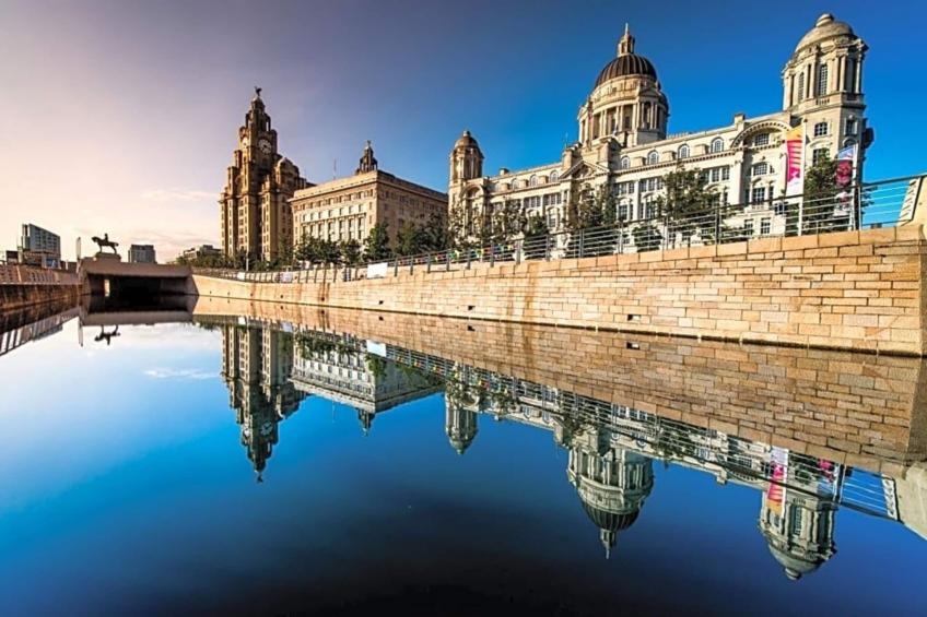 Junior Suite - foto 24