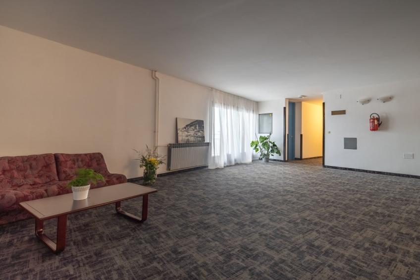 Hotel Issa - Double Room Sea View 4 - foto 4