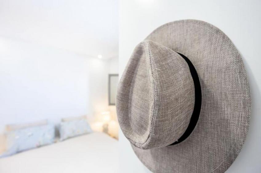 Filha Do Pisco - foto 17