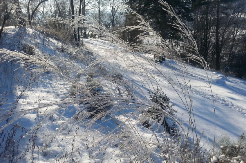 mit einer umwerfenden Panoramaaussicht - foto 40