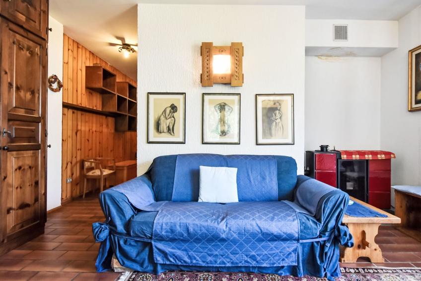 Casa Cavalieri - foto 7