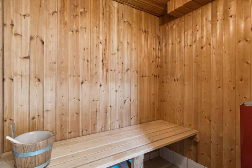 "Fritza" - 500m from the sea - foto 18