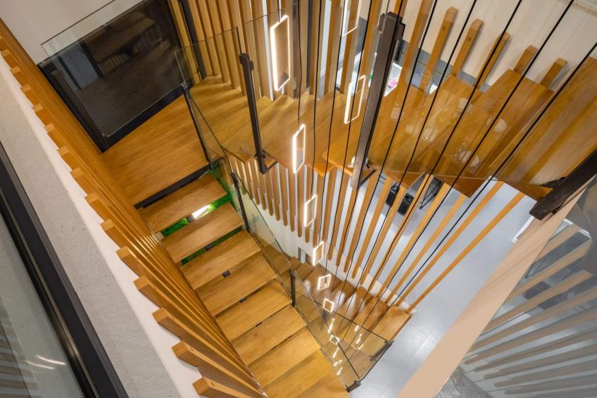 Haus in Vinišće mit Außenterrasse - foto 41