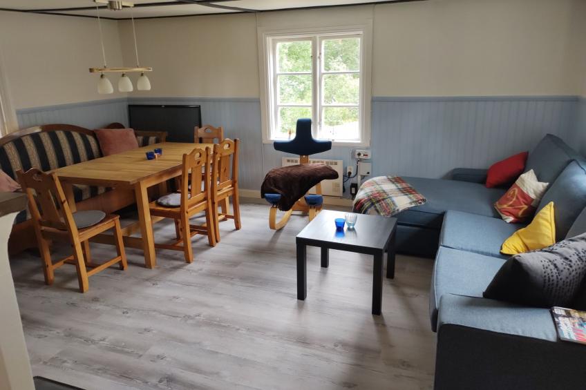 Källtorp 129 - foto 7