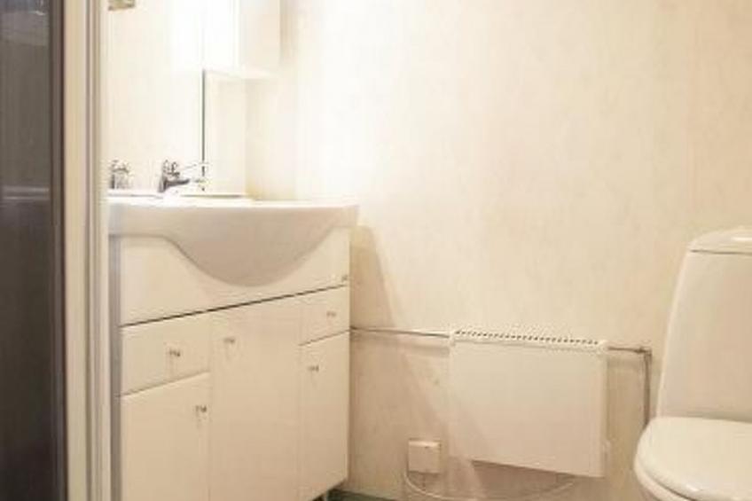 Landhaus auf großem Rasengrundstück - foto 17