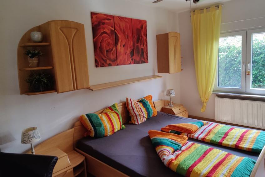 mit Whirlpool, Sauna und Internet - foto 13