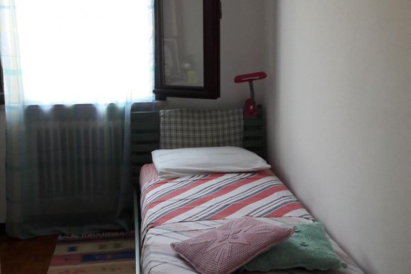 auf einem ummauerten Grundstück - foto 34