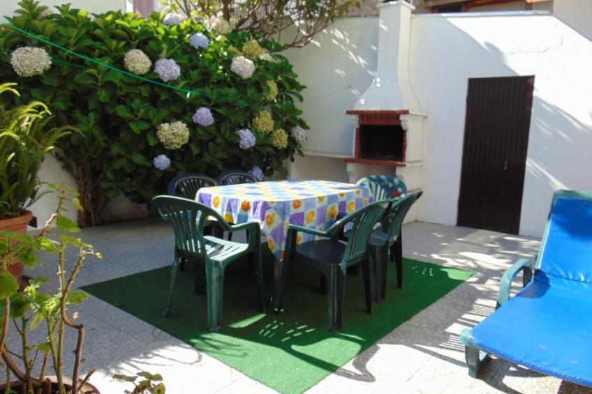 CASA  VERDE - foto 30