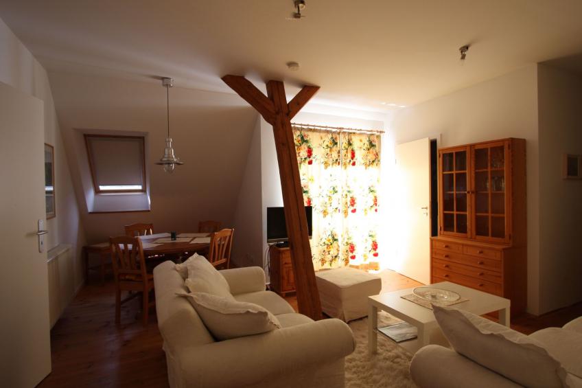 Göpelhaus - foto 22