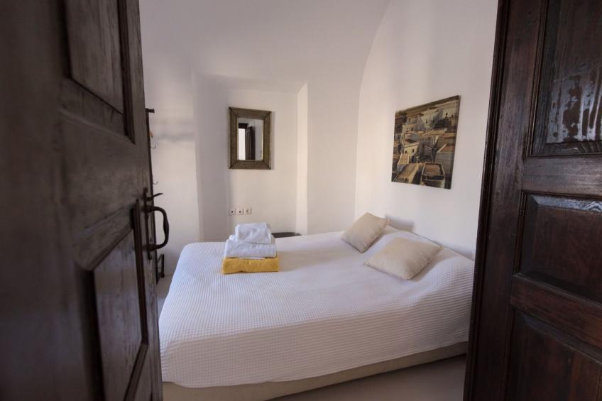 Villa "Mansion Kyani" mit Infinity-Pool - foto 23