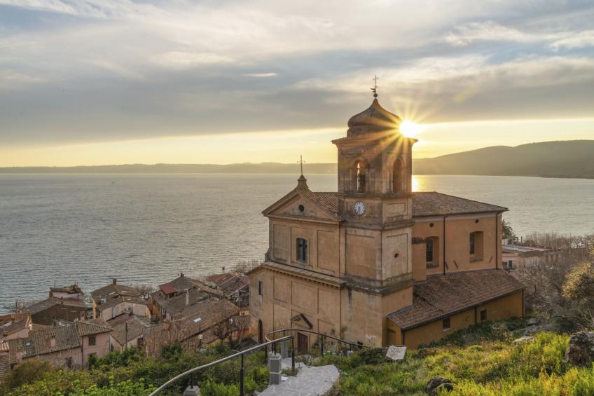 Luky House by Holiday World - foto 14