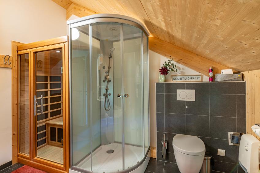 Klippitz - Perle - foto 31