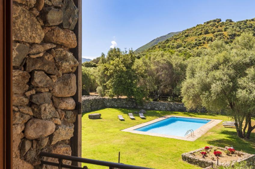 Casa Gabrielle - foto 2