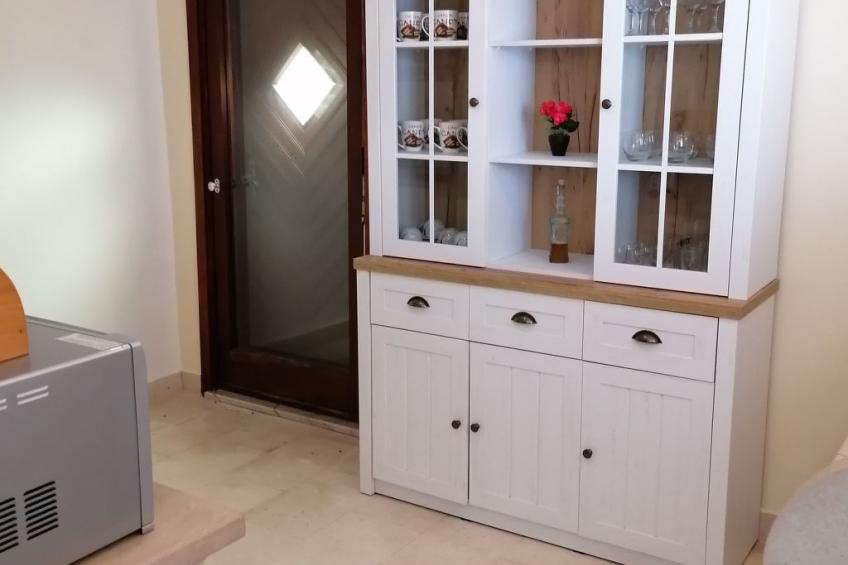 Gesamtes Ferienhaus in Sumartin mit Privatem Pool - foto 20