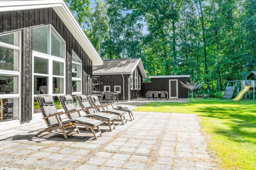 "Patrice" - 300m from the sea - foto 7